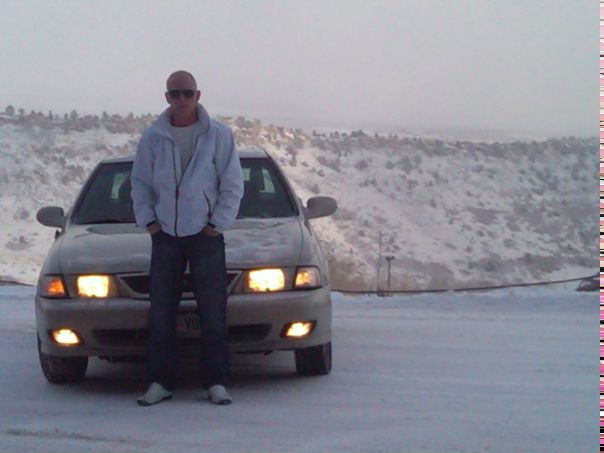 №2, Ivan Подлесных, 37 лет, Virginia Beach №2, Ivan Подлесных, 37 лет, Virginia Beach