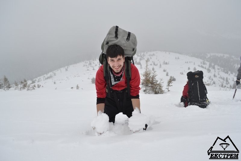 Артур Шидловський | 