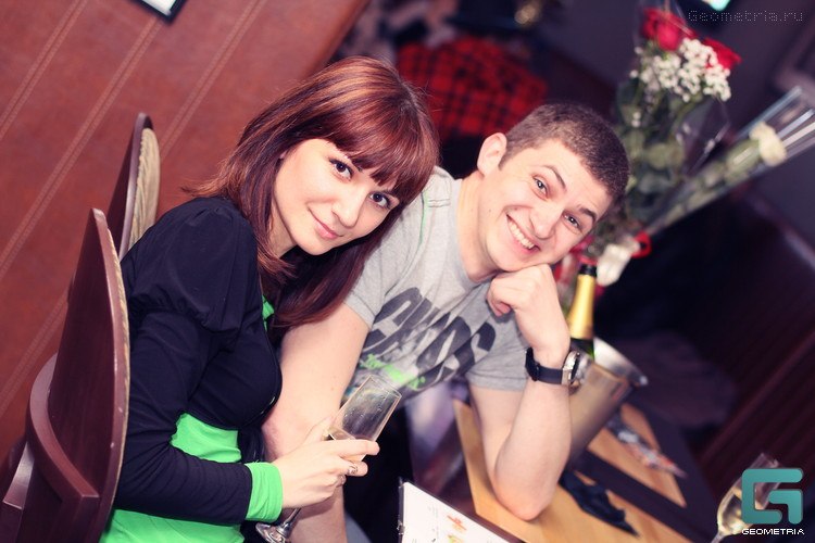 Оксаночка Моисеенко | Омск