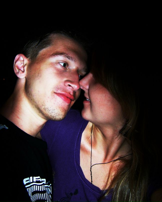 Андрей Смирнов | Могилёв