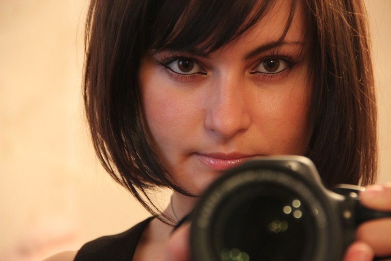 Мария Коштылянова §♥fantaziya♥§ | Москва