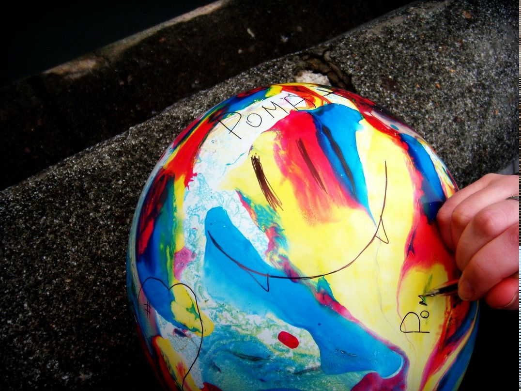 Рома Тихонович | Молодечно