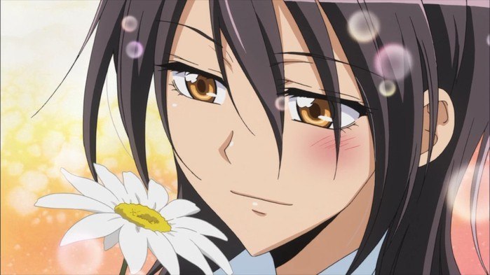 Atikasun Крючкова Наталья | Москва