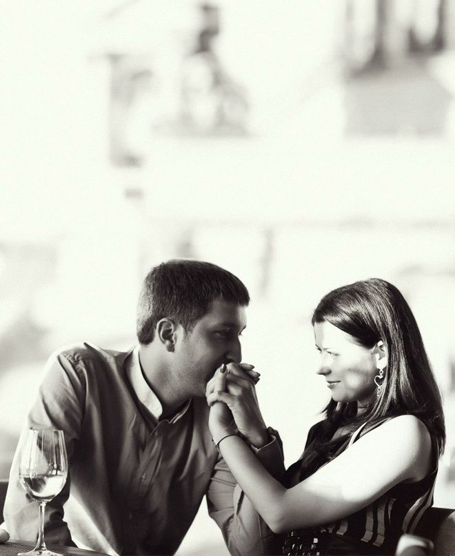 Елена Коршунова °•.♡.•° | 