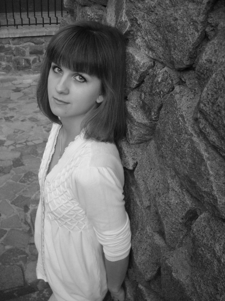 Алла Баранова-Шульвинская | Сморгонь