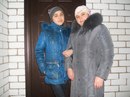 Фотография Джамиля Гатауллина