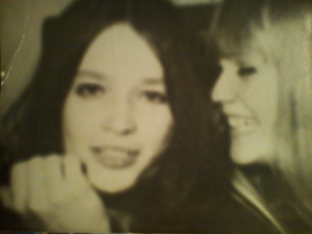 Вероника Гефеле | 