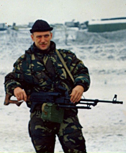 №37, Виктор Столпов, Санкт-Петербург №37, Виктор Столпов, Санкт-Петербург