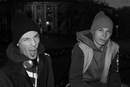 Фотография Тройнина Юры