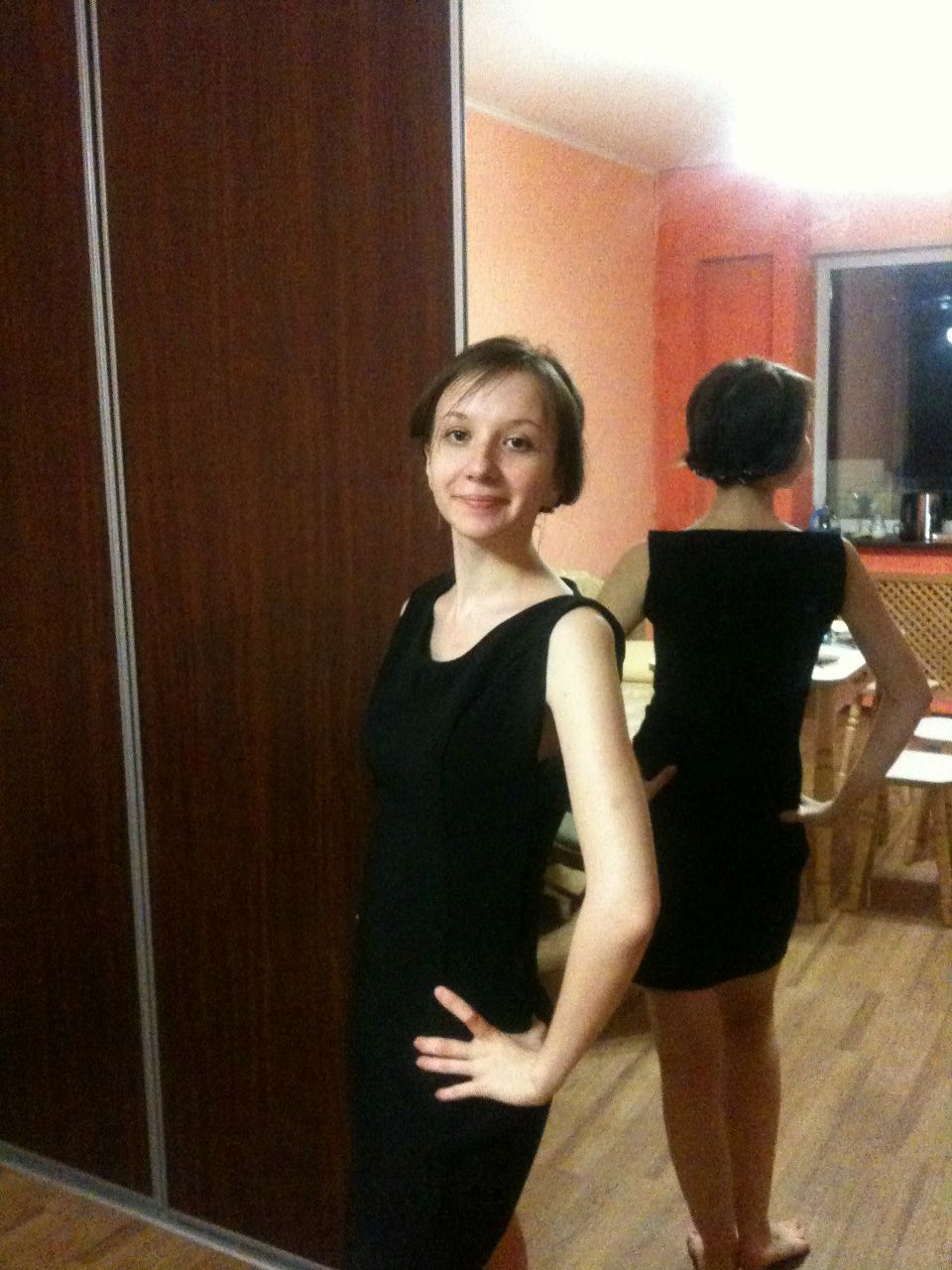 Елена Чунаева | Снежинск