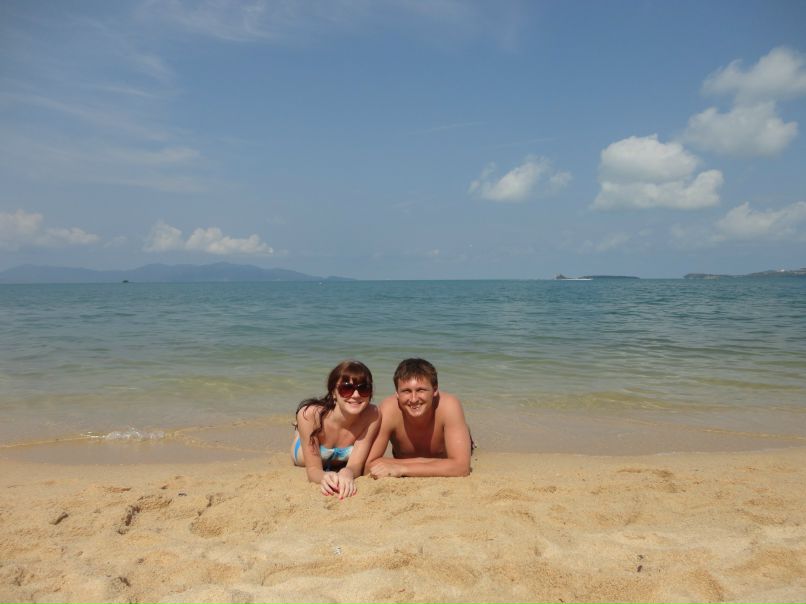 Енечка Волынская | Пенза