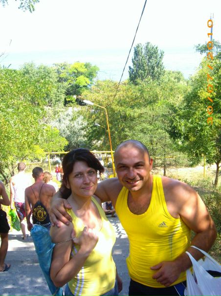 №1, Руслан Пинзеник, Иршава №1, Руслан Пинзеник, Иршава