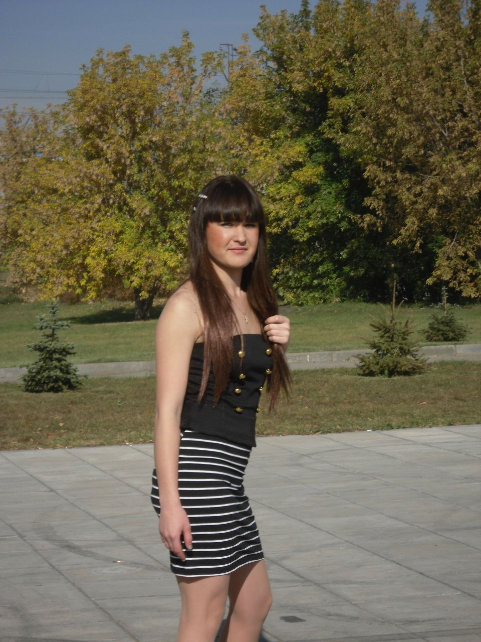 Елена Алексеенко ♥ | Новосибирск