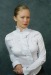 Елена Козырина фотография #50