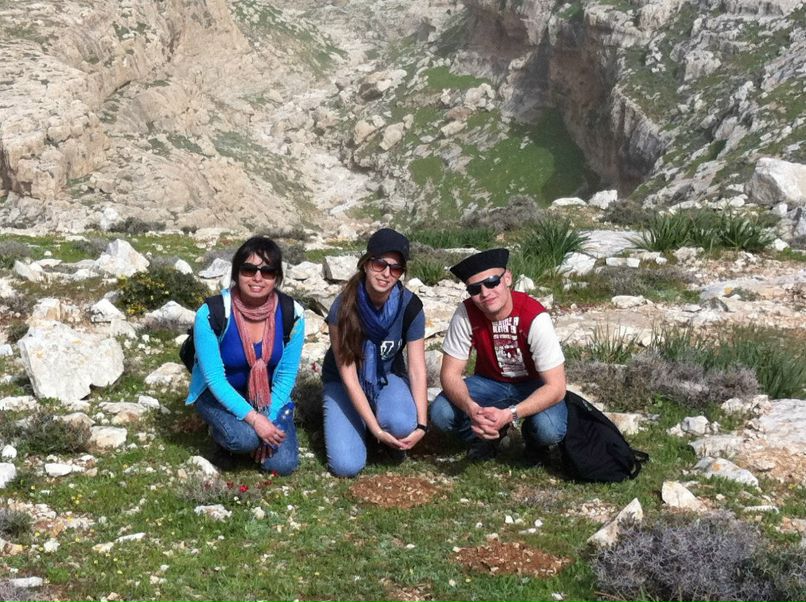 Аня Бектаева | Ташкент