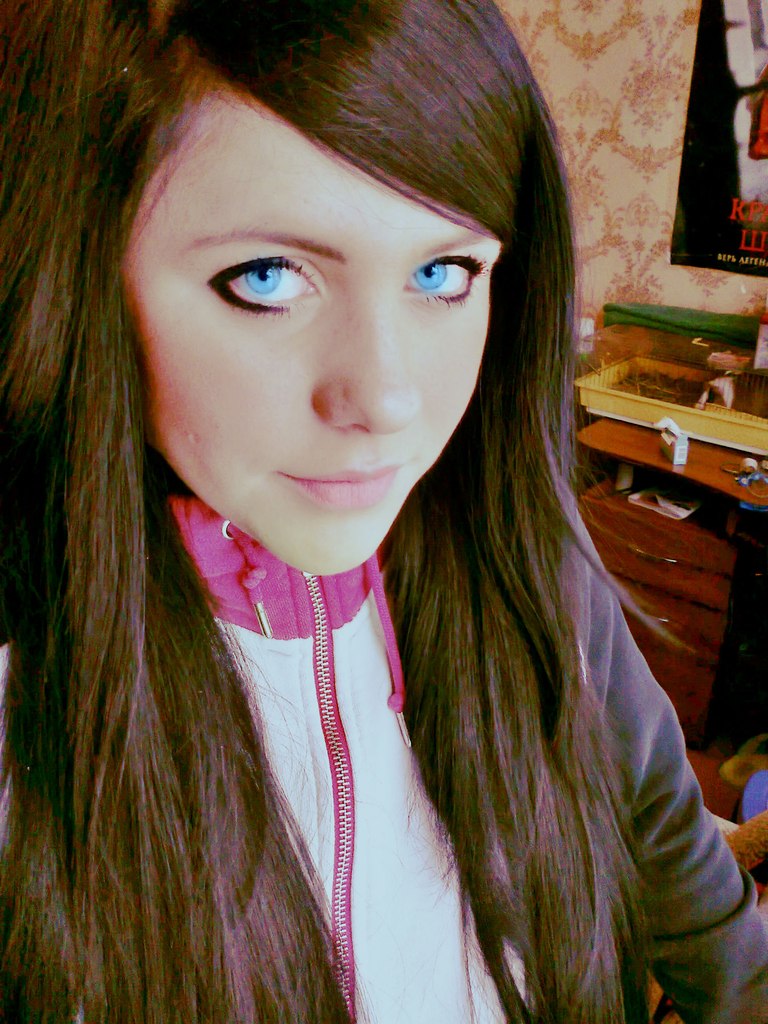 Надежда Кургапкина | Санкт-Петербург