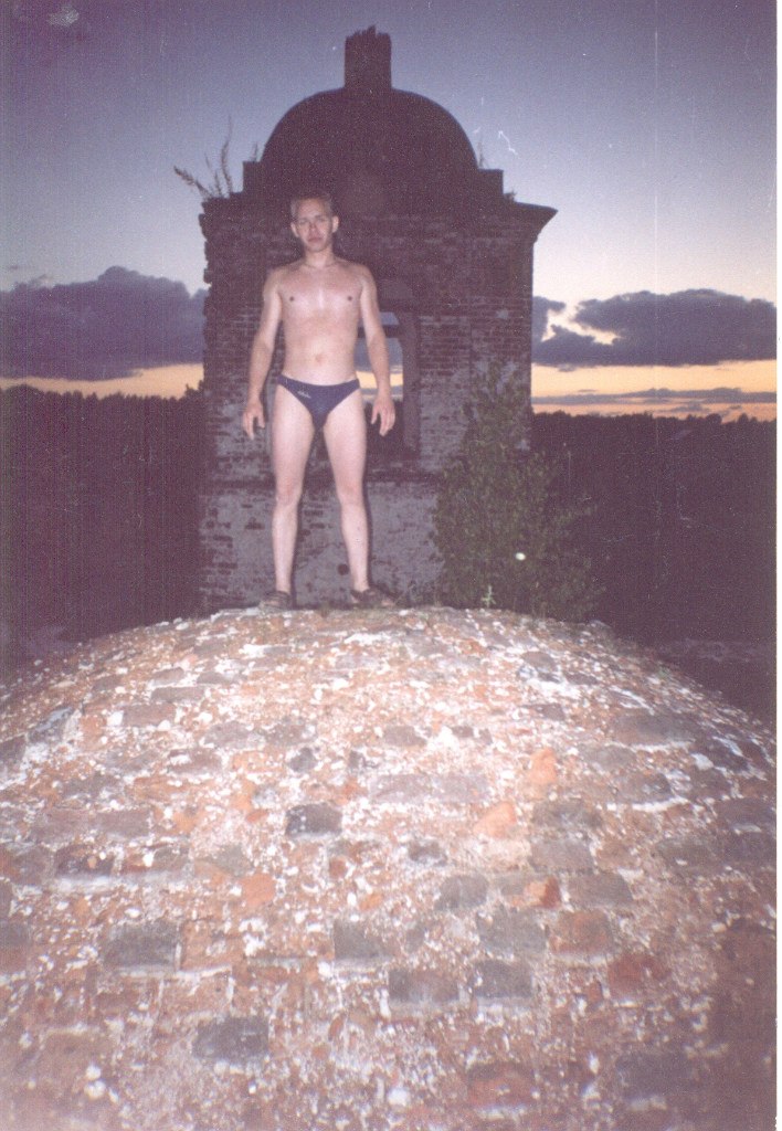 Максим Трубчанинов | Армавир