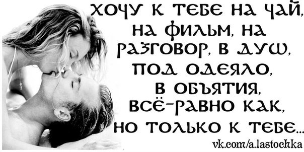Любовь Макаренко | Санкт-Петербург