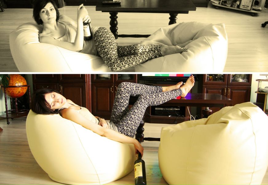 №177, Павел Рязанов, 38 лет, Минск №177, Павел Рязанов, 38 лет, Минск