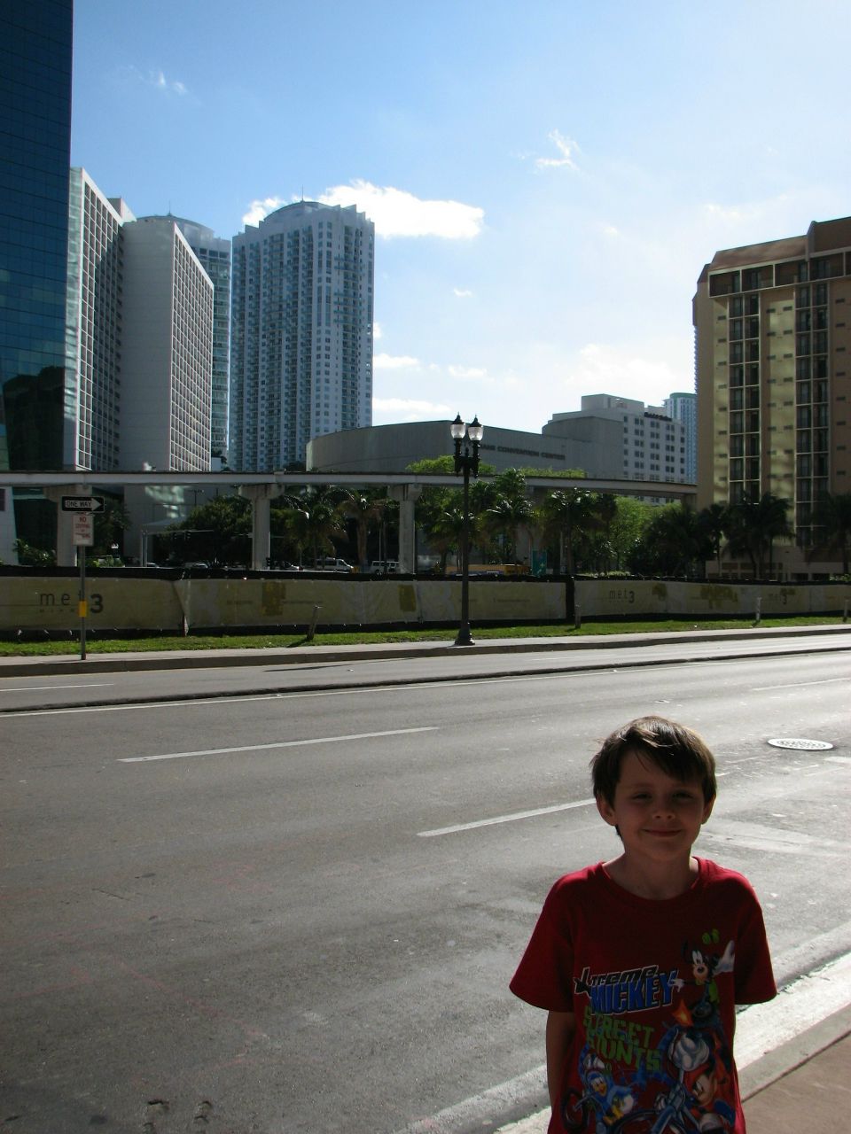 Илья Куликов | Atlanta