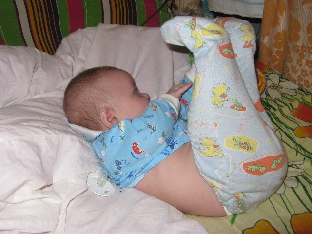 Катюшка Вихлянцева | Мурманск