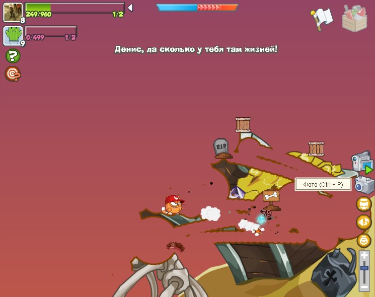 Антон Храмов | Казань