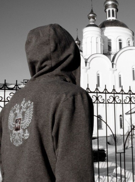 Илья Самаркин | 