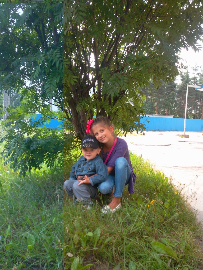 Татьяна Снеткова | Сланцы