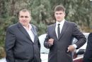 Фотография Рома Жуков