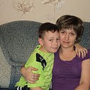 Юра Лебедев | Арти