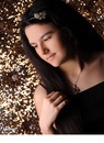 Фотография Енидже Филиз