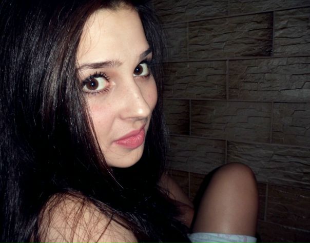 №116, Татьяна Калын, Новый Уренгой №116, Татьяна Калын, Новый Уренгой