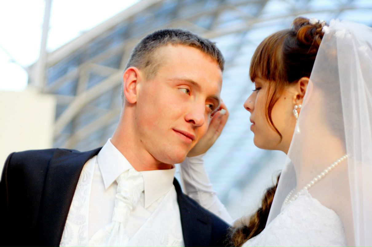 Евгений Жук | Санкт-Петербург