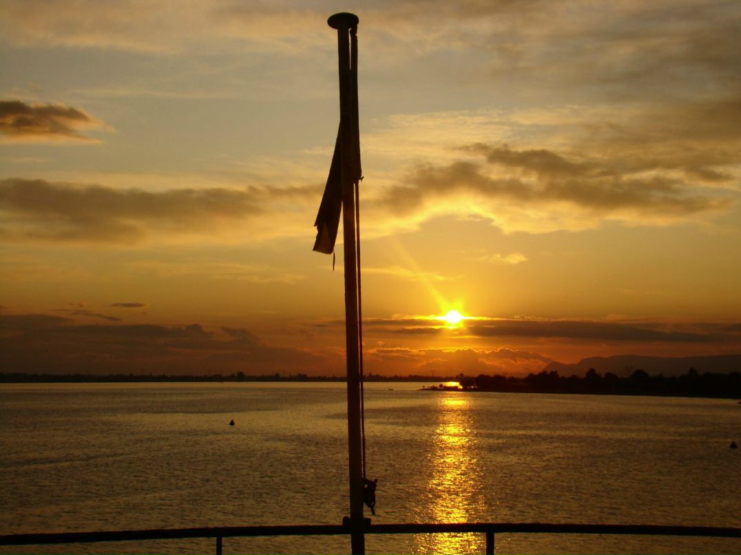 Миша Фадин MStyle | Севастополь