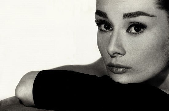 №187, Ирина Стороженко, Донецк №187, Ирина Стороженко, Донецк