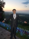 Фотография Пичугина Олега