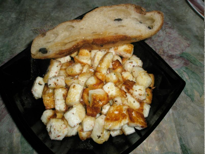 Элис Головченко | Харьков