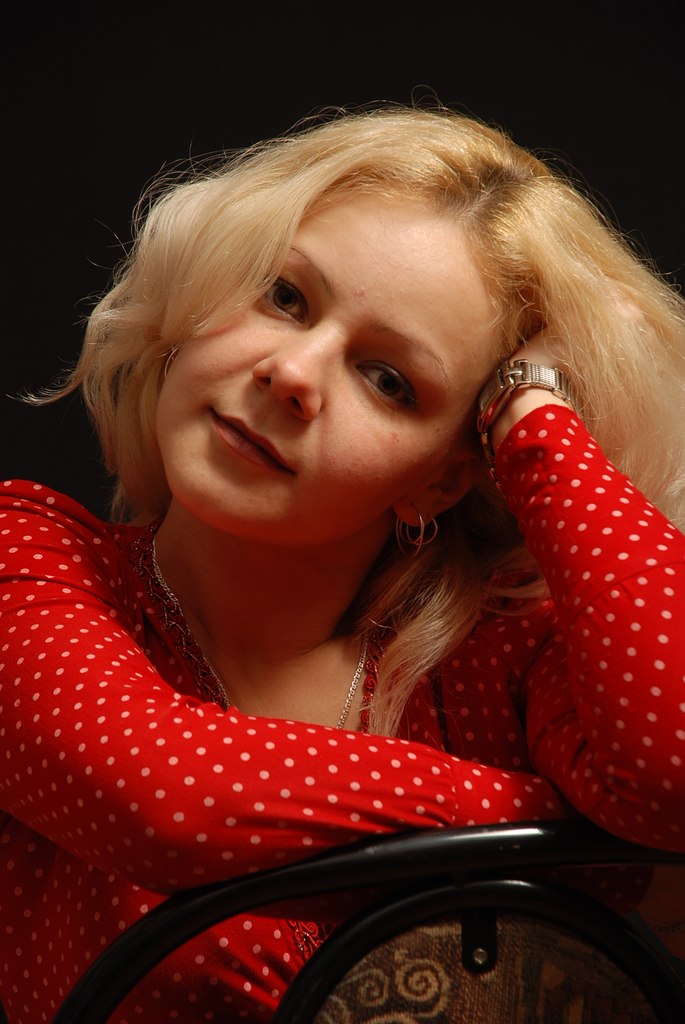 Елена Золотухина | Иркутск