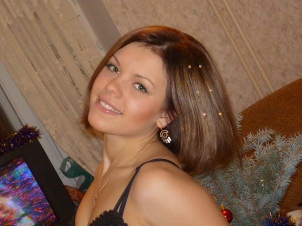 №69, Анастасия Герда, Екатеринбург №69, Анастасия Герда, Екатеринбург