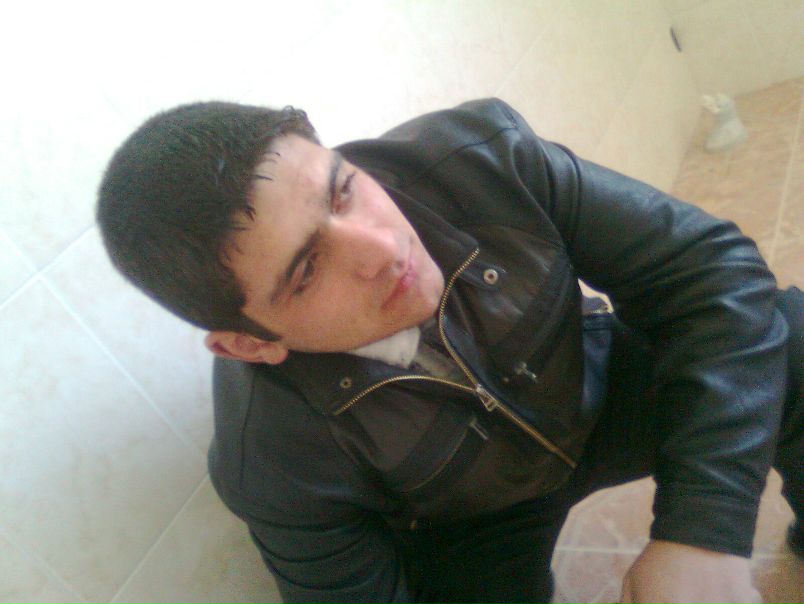 №1, Mxo Jan=), 32 года, Волгоград №1, Mxo Jan=), 32 года, Волгоград