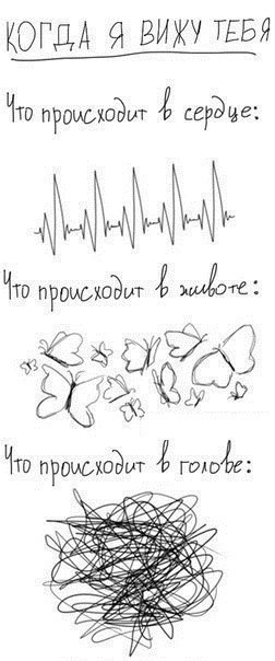 Adele Kamerdinova | Астана / Нур-Султан