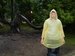 Оксана Романова фотография #35