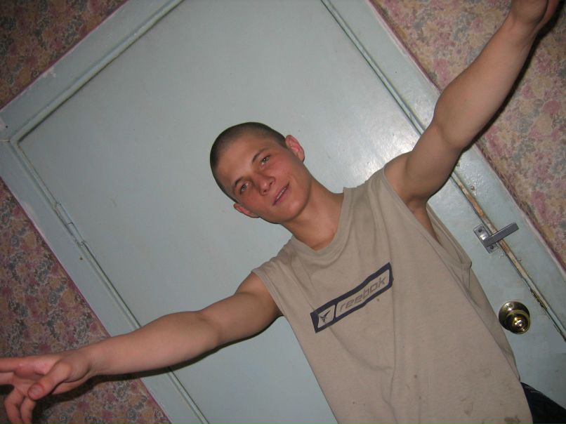 Сергей Королев | Новокузнецк