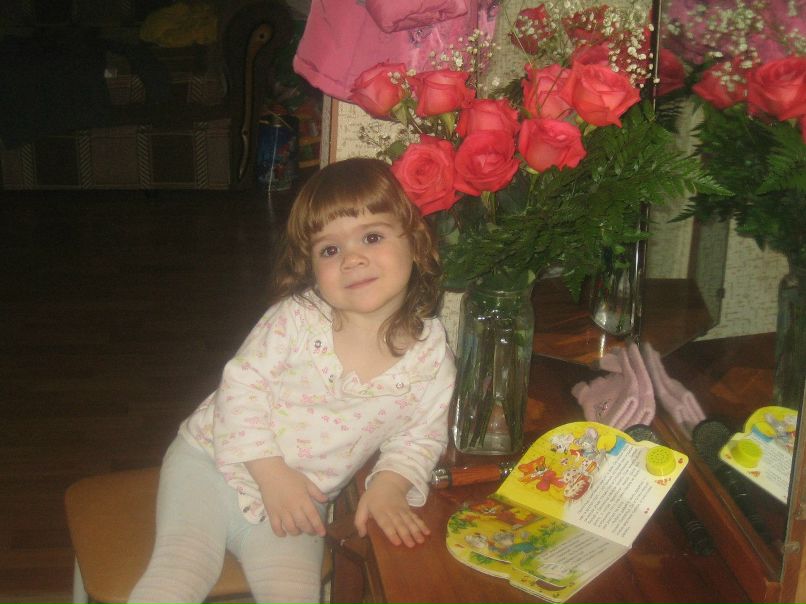 Вовка Здобин | Коломна