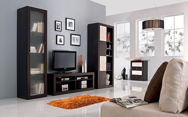 №12, Александр Владимирович, Санкт-Петербург №12, Александр Владимирович, Санкт-Петербург