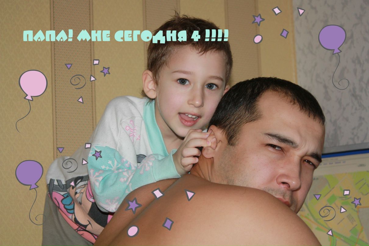 Вера Поршина-Королькова | Рязань