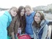 Стася Сонина фотография #39