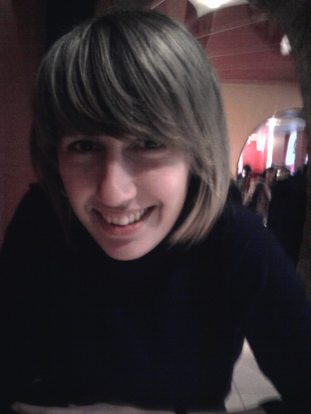 №53, Olga Bautina, Los Angeles, США №53, Olga Bautina, Los Angeles, США