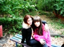 Фотография Поповой Ирины