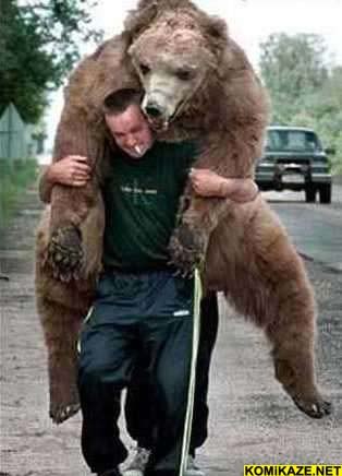 Юрий Ильин Алексеевич | Ивангород (деревня)